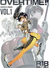 8b5a9bd78e812d1a0544afc1a167852f