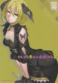 8b5d598b6ea983830abd81c65ee3dc82