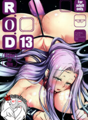 8b7a4027ba350814e90385ba325d9353