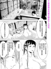 8b7fa27e0b40f36d1fcb8dedd6da9cb6