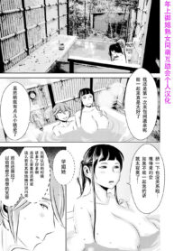 8b7fa27e0b40f36d1fcb8dedd6da9cb6