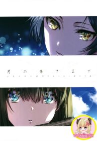 8b81c1181f2e4c85f3e1d5ab251fcd27