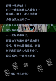 8b882786d863e7ce0a5e0b21d6b1ca74