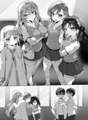 8b8a359d69dcb95346033fc8c50208bf