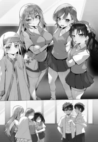 8b8a359d69dcb95346033fc8c50208bf