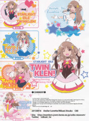 8b8ed026493363f58dae1a224d35cbc6