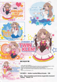 8b8ed026493363f58dae1a224d35cbc6