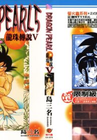 8b97a07299180acc8ab2f6f421e897a2