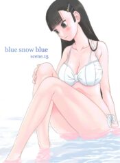 8b9a71b69edcf31ccbc208d9f68c76c6