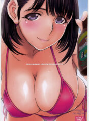 8ba45cb357c756eeae5667ad18bcf4f3