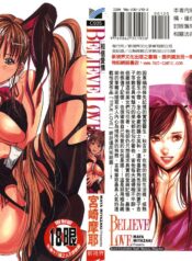 8ba5ad995671e8ba4ca60bc0a98b99a3