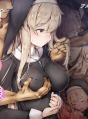 8bab6d761e38d83e4977456d6341c444