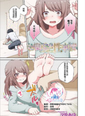 8bac451337afc57944055a874fc5f631