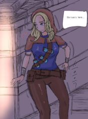 8baeafd2131c888b275e47996de69b0d