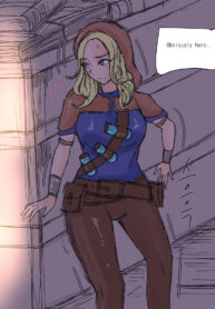 8baeafd2131c888b275e47996de69b0d