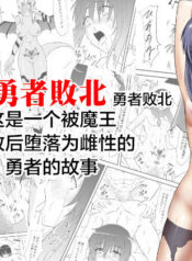 8bb79776c7df8a7c1a00b321f3ed5af6