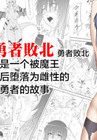 8bb79776c7df8a7c1a00b321f3ed5af6