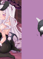 8bc3037810325c827209ce6a0915c0c4