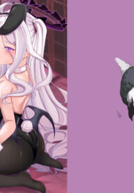 8bc3037810325c827209ce6a0915c0c4