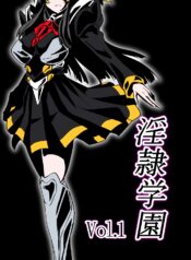 8bce7c05da0a0c410680d9119d381b7b