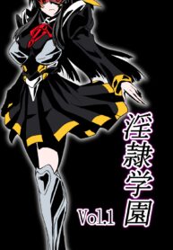 8bce7c05da0a0c410680d9119d381b7b