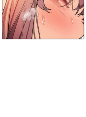 8bd6fabb9409c3ebfa3f9712324e21e5