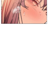 8bd6fabb9409c3ebfa3f9712324e21e5