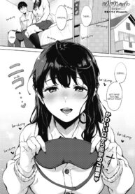 8bda15b6c7bfab35e909ea5c7c622915