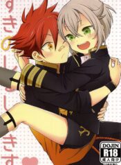 8befb42899ec01f4dc180d89bffa09e0