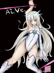 78d5689028822fe14bee17c8aa7d2f567c02e6a59df0ea2c2a87cc0ed59aa050