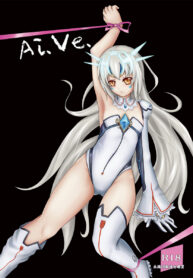 78d5689028822fe14bee17c8aa7d2f567c02e6a59df0ea2c2a87cc0ed59aa050