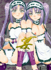 8c085ad2ee36a8c5ca5514d683eb9b1d