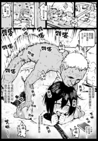 8c12b309a42912a3e37e69e3776f67ef