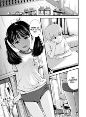 8c1bae7d6d9009c1327e2dc20f9afca1