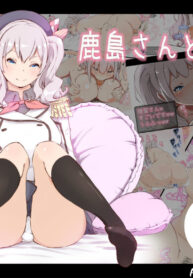 8c24741bb781f5cf3f6a857307521161