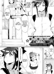 8c2862bea903b7813e39f68ed8cfc779