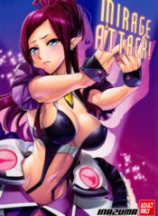 8c4ea5ade553c96986668841861ba51a