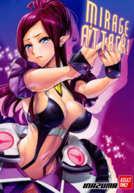 8c4ea5ade553c96986668841861ba51a