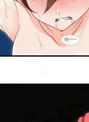 8c5198beff409c7ad147b1ab8f7694c9