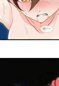 8c5198beff409c7ad147b1ab8f7694c9