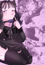 8c524151be8746973b7b77377a04bda7