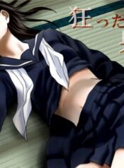 8c730597455792dec1ef1746151e9dfa