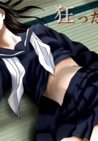 8c730597455792dec1ef1746151e9dfa