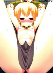 8c7f3babc134d9bd8dc89ddb34aeb9dc