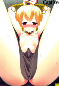 8c7f3babc134d9bd8dc89ddb34aeb9dc