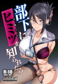 8c82513ec928028dd072e8d0dfc7b137