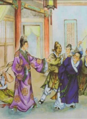 8c940590cafb043ed07db486462a40f7