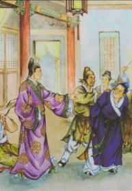 8c940590cafb043ed07db486462a40f7