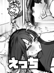 8cb227b5e66697be38fba8dac675c9f6