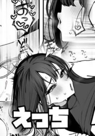 8cb227b5e66697be38fba8dac675c9f6